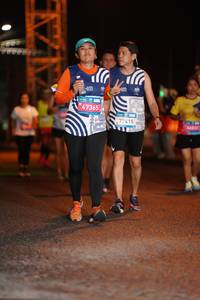 BIB: 
                            <button type="button" onclick="openModal(23999712)" class="btn btn-primary btn-sm float-right btn-popup" data-toggle="modal" data-target=".modal-high-quality">
                        <i class="fas fa-shopping-cart"></i> Add to Cart
                    </button>
                                            <button type="button" onclick="isThisMe(23999712, true)" class="btn btn-success btn-sm float-right btn-popup btn-isme hidden" data-toggle="tooltip" data-placement="bottom" title="นี่คือรูปของคุณใช่ไหม คลิกที่นี่เพื่อเอาเข้าอัลบั้ม">
                        <i class="fas fa-plus"></i> Add to album
                    </button>
                    <button type="button" onclick="isThisMe(23999712, false)" class="btn btn-warning btn-sm float-right btn-popup btn-isnotme hidden">
                        <i class="fas fa-ban"></i> Remove from album
                    </button>